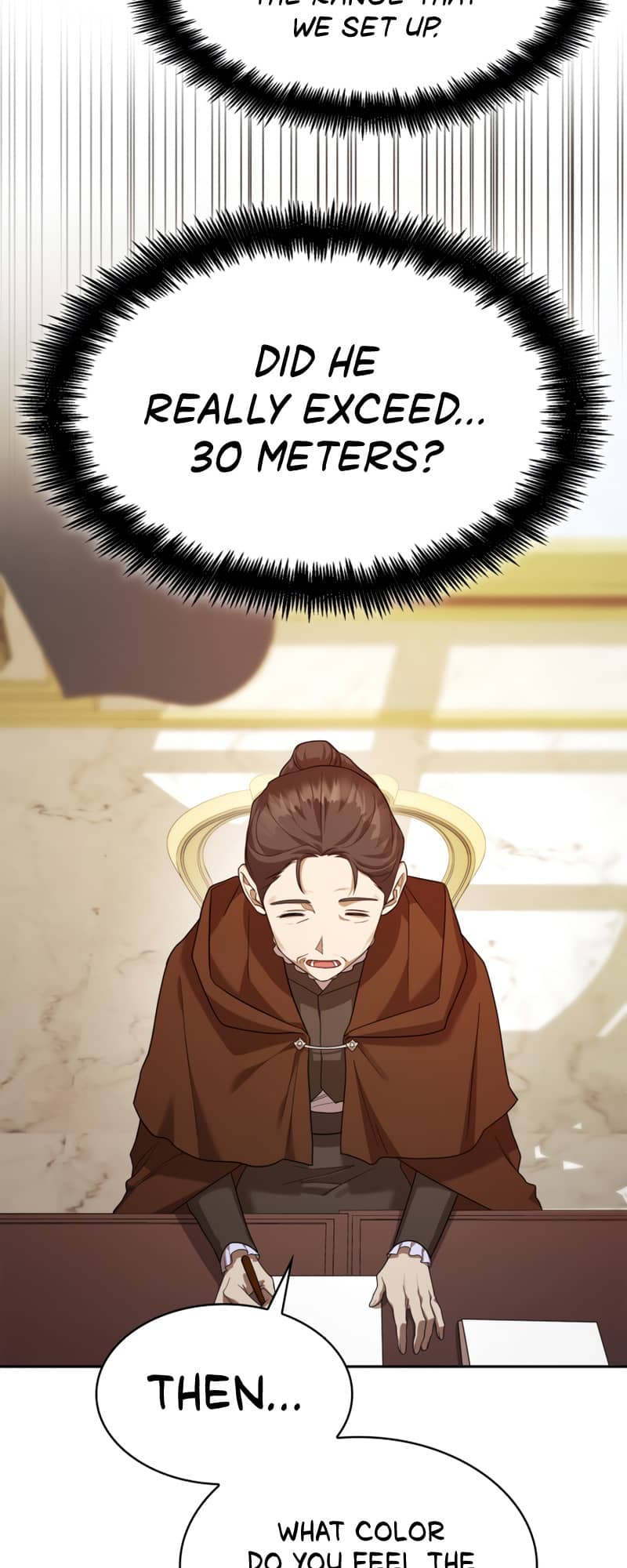 Infinite Mage, Chapter 17 image 72